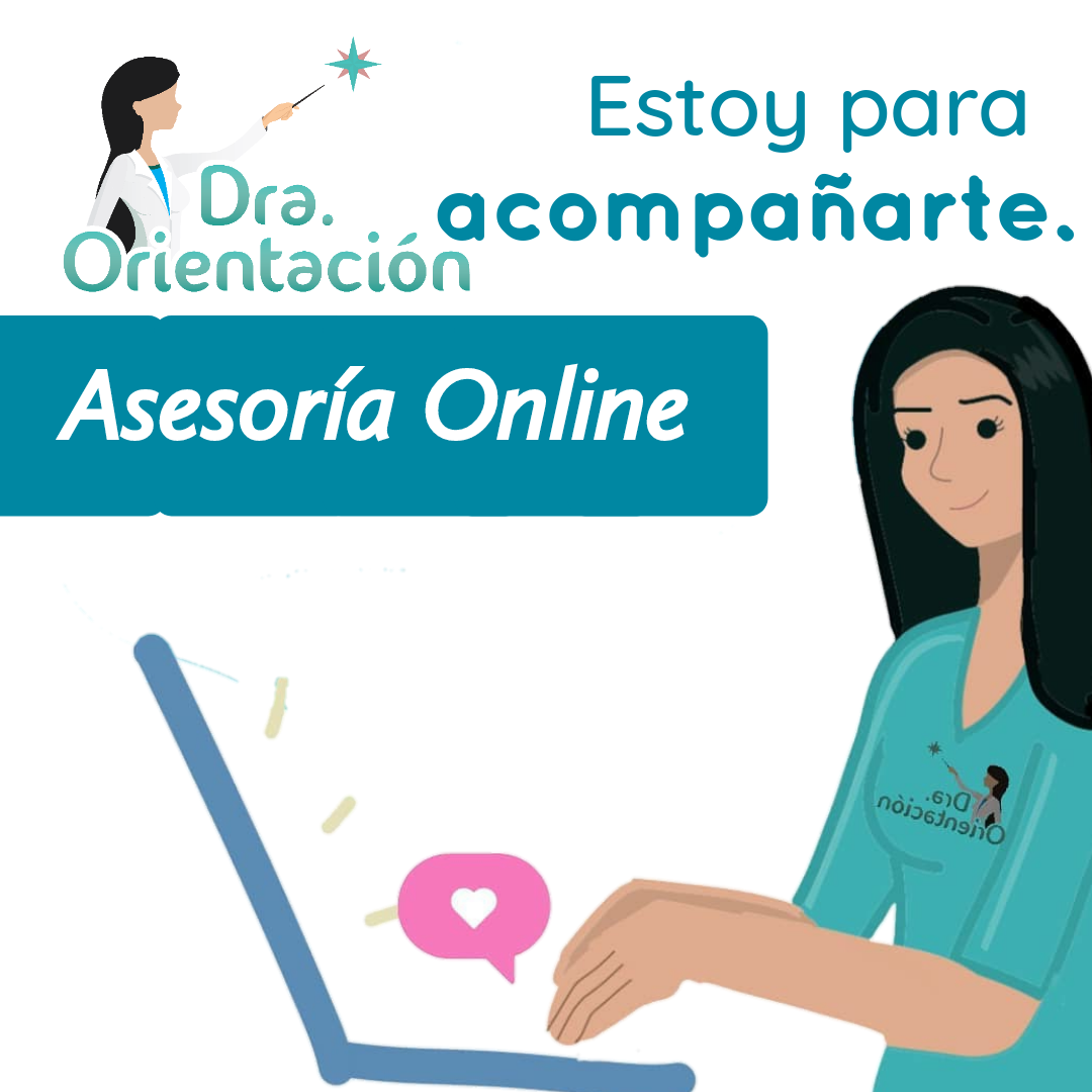 Adobe_Post_20210412_1645450.6703081990396498